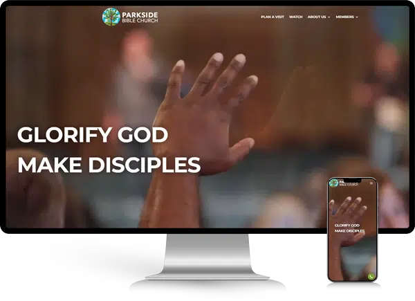 parksideorg.png