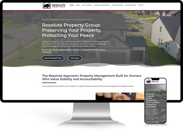 resoluteproperty.png