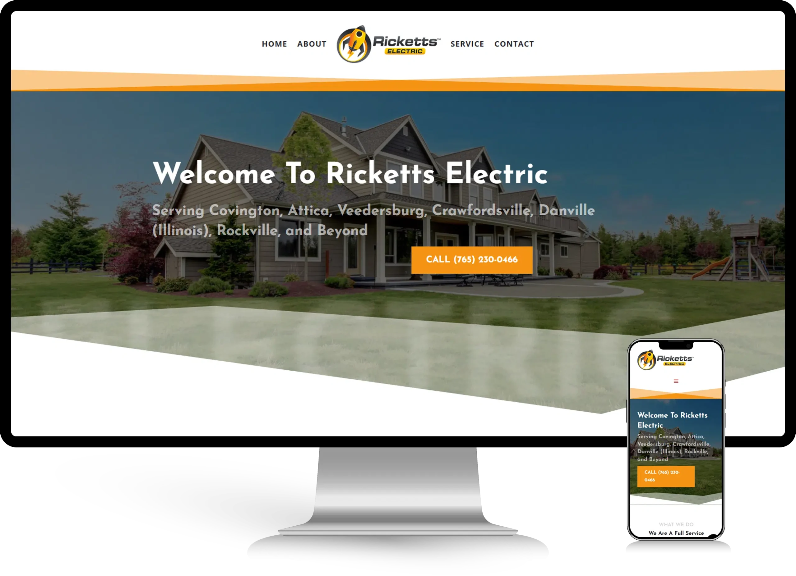 ricketts-electric.png