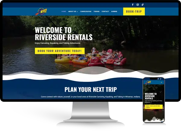 riversidecanoes.png