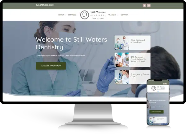 stillwatersdentistry.png