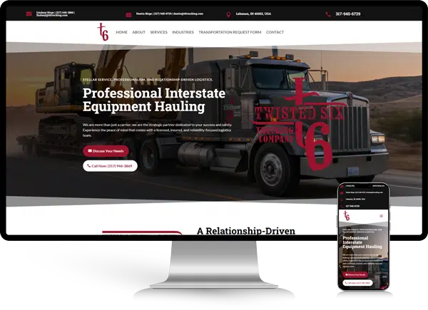 t6trucking.png