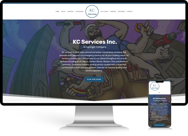 thekcservices.png