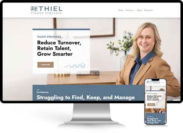 thieltalentstrategy.png