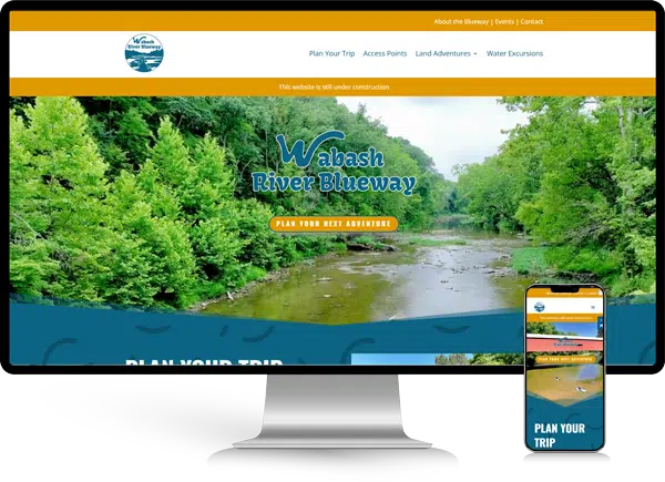 wabashriverblueway.png