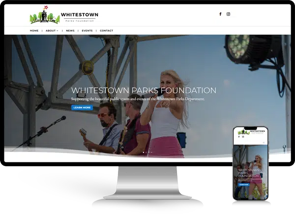 whitestownparksfoundation-1.png